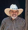 Kent Lindell